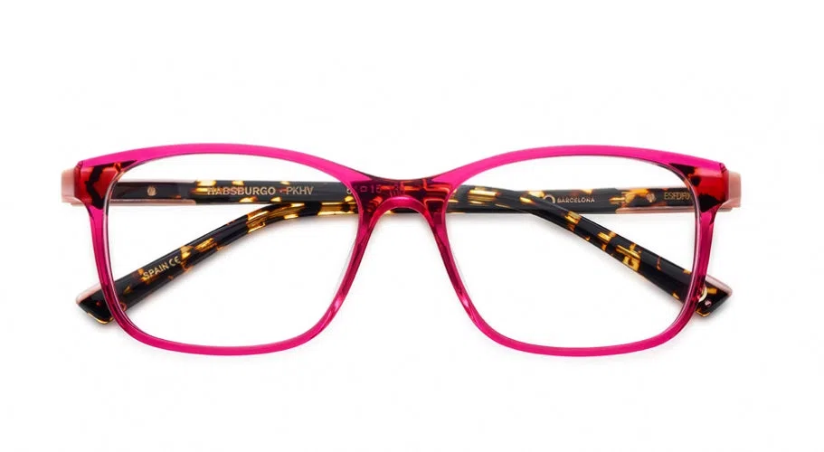 Etnia Barcelona HABSBURGO Eyeglasses - view 36